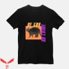 Be Gay Do Crime T-Shirt