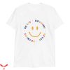 Be Gay Do Crime T-Shirt Funny Quote Trendy Tee Shirt