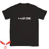 Be Gay Do Crime T-Shirt Gay Best Friend Guy Couple Tee