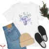 Be The Light T-Shirt