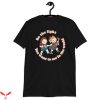 Be The Light T-Shirt Anarchy Antifa Word Of The Lord Cool