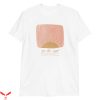 Be The Light T-Shirt Inspirational Be The Good Sunshine