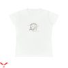 Be The Light T-Shirt Word Of The Lord Cool Tee Shirt