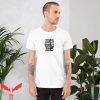 Beat Me Bite Me Whip Me T-Shirt Fuck Me Funny Graphic Tee