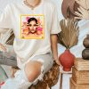 Becky G T-Shirt