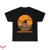 Become Ungovernable T-Shirt