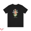 Become Ungovernable T-Shirt Alpaca Cottagecore Meme Shirt