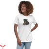 Become Ungovernable T-Shirt Be Ungovernable Trendy Meme