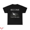 Become Ungovernable T-Shirt Funny Frog Lover Amphibian