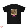 Become Ungovernable T-Shirt Funny Meme Cool Tee Shirt