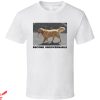 Become Ungovernable T-Shirt Funny Meme Trendy Tee Shirt