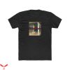 Become Ungovernable T-Shirt Trendy Quote Funny Style Tee