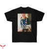 Become Ungovernable T-Shirt Viral Funny Popular Ironic Tee