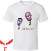 Belly Movie T-Shirt Belly 1998 Movie Fan Vintage Tee Shirt