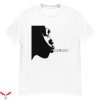 Belly Movie T-Shirt Vintage Bootleg Retro 90s Rapper Tee
