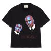 Belly Movie T-Shirt Vintage Retro Cool Hip Hop Style Tee