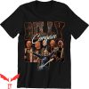 Billy Corgan Zero T-Shirt Hizuzen Design American Musician
