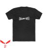 Black And White Gallery Dept T-Shirt Back To School Shirt