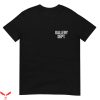 Black And White Gallery Dept T-Shirt Inspired Trendy Tee