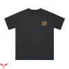Black And White Gallery Dept T-Shirt Love Dept Classic Tee