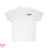 Black And White Gallery Dept T-Shirt Vintage Trendy Tee