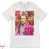 Bleach Nirvana T-Shirt Nirvana Pop Culture 90s T-Shirt