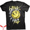 Blink 182 T-Shirt