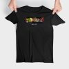 Blink 182 T-Shirt California Original Gildan Rock Band
