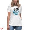 Blink 182 T-Shirt Concert All The Small Things Tee Rock