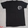 Blink 182 T-Shirt Rock Band Trendy Metal Music Tee Shirt