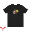 Blink 182 T-Shirt Van Fan Band Blink Is Back Pop Punk 2000’s