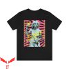 Blondie Vintage T-Shirt Blondie Debbie Harry Aesthetic Shirt