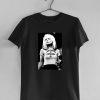 Blondie Vintage T-Shirt Blondie Debbie Harry Metal Tee