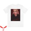 Blondie Vintage T-Shirt Blondie Debbie Harry Retro Metal