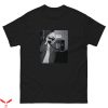 Blondie Vintage T-Shirt Debbie Harry Of Blondie Punk