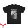 Blondie Vintage T-Shirt Harry 70s Rock Retro Metal Style