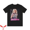 Blondie Vintage T-Shirt Harry Aesthetic Retro Metal Style