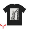 Blondie Vintage T-Shirt Retro Music Minimalist Wear