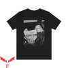 Blondie Vintage T-Shirt Vintage Music Minimalist Wear Tee