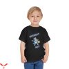 Bluey Birthday T-Shirt Bluey Birthday Boy Cute Shirt