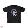 Bluey Birthday T-Shirt Happy Birthday Turning 5 Number