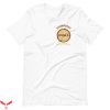 Bluey Birthday T-Shirt Stumpfest Bluey Dad Bandit Tee
