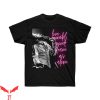 Bob Marley One Love T-Shirt Reggae Music Song Trendy Tee