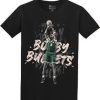 Bobby Portis T-Shirt