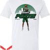 Bobby Portis T-Shirt 500 Level Bobby Portis Skyline