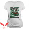Bobby Portis T-Shirt Milwaukee Basketball  Number 9 Tee