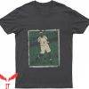 Bobby Portis T-Shirt T-Shirt Bobby Portis Crazy Eyes