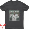 Bobby Portis T-Shirt T-Shirt Bobby Portis Crazy Eyes Tee