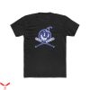 Bronx Bombers T-Shirt