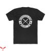 Bronx Bombers T-Shirt Murderers’ Row New York Baseball Tee
